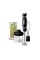 Blender Sencor Shb 4379BK 800W ПОДРІТУА
