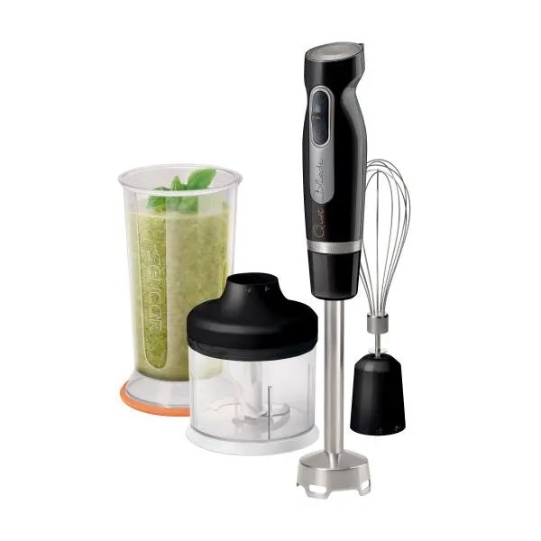 Blender Sencor Shb 4379BK 800W ПОДРІТУА