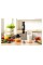 Blender Sencor Shb 4379BK 800W ПОДРІТУА