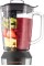Чашковий блендер Sencor SBL 7570SS 0,9л Подрібнювач 4 пляшки