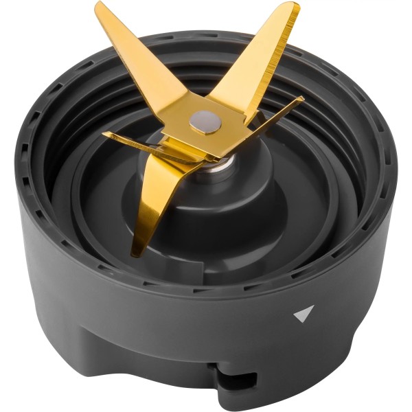 Чашковий блендер Sencor SBL 7570SS 0,9л Подрібнювач 4 пляшки