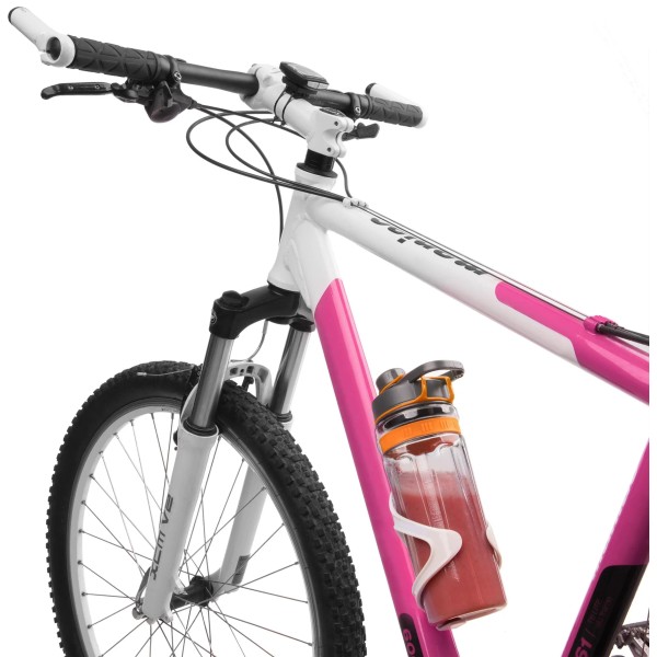 Чашковий блендер Sencor SBL 7570SS 0,9л Подрібнювач 4 пляшки