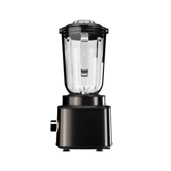 Блендер Aiwa Saberu ATB-2500 1,5 л