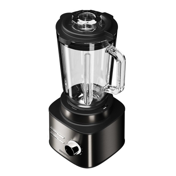 Блендер Aiwa Saberu ATB-2500 1,5 л