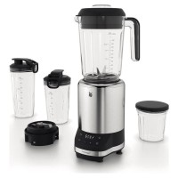 Блендер WMF Kult Pro 4.1653.0011 silver