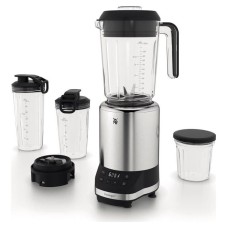 Блендер WMF Kult Pro 4.1653.0011 silver