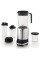 Блендер WMF Kult Pro 4.1653.0011 silver