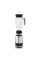 Блендер WMF Kult Pro 4.1653.0011 silver