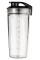 Блендер WMF Kult Pro 4.1653.0011 silver
