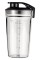 Блендер WMF Kult Pro 4.1653.0011 silver