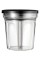 Блендер WMF Kult Pro 4.1653.0011 silver