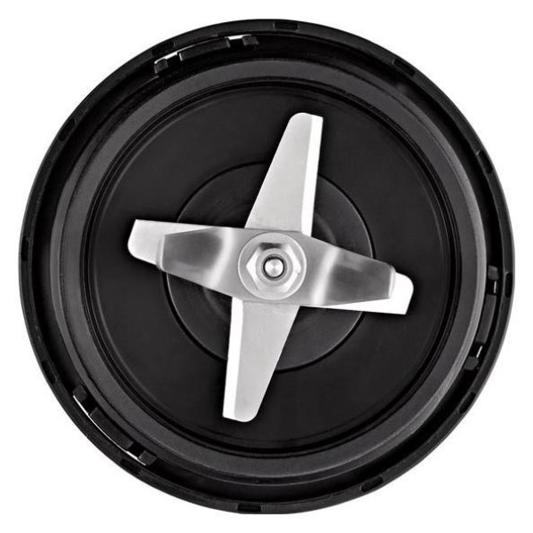 Блендер WMF Kult Pro 4.1653.0011 silver