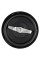 Блендер WMF Kult Pro 4.1653.0011 silver