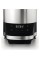 Блендер WMF Kult Pro 4.1653.0011 silver