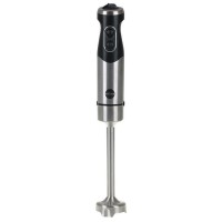 Блендер Eldom BL210 SWIT