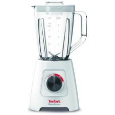 Блендер Tefal BL420131 white