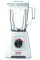 Блендер Tefal BL420131 white