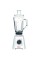 Блендер Tefal BL420131 white