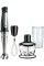 Блендер Braun Multi Quick 7 MQ 7035 X Блендер Braun Multi Quick 7 MQ 7035 X