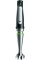 Блендер Braun Multi Quick 7 MQ 7035 X Блендер Braun Multi Quick 7 MQ 7035 X