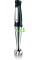 Блендер Braun Multi Quick 7 MQ 7035 X Блендер Braun Multi Quick 7 MQ 7035 X