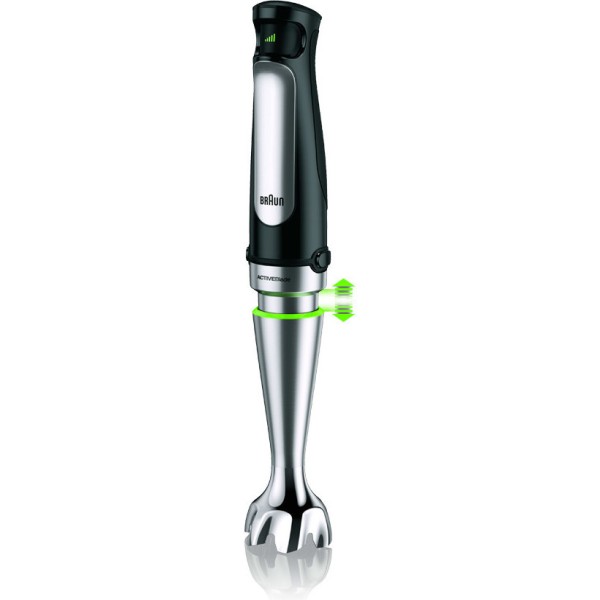 Блендер Braun Multi Quick 7 MQ 7035 X Блендер Braun Multi Quick 7 MQ 7035 X