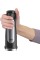 Блендер Braun Multi Quick 7 MQ 7035 X Блендер Braun Multi Quick 7 MQ 7035 X