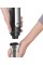 Блендер Braun Multi Quick 7 MQ 7035 X Блендер Braun Multi Quick 7 MQ 7035 X