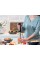 Блендер Braun Multi Quick 7 MQ 7035 X Блендер Braun Multi Quick 7 MQ 7035 X
