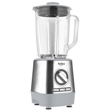 Чашковий блендер Amica BTM 5012 1,5 л