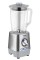 Чашковий блендер Amica BTM 5012 1,5 л Чашковий блендер Amica BTM 5012 1,5 л