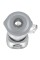 Чашковий блендер Amica BTM 5012 1,5 л Чашковий блендер Amica BTM 5012 1,5 л