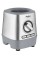 Чашковий блендер Amica BTM 5012 1,5 л Чашковий блендер Amica BTM 5012 1,5 л