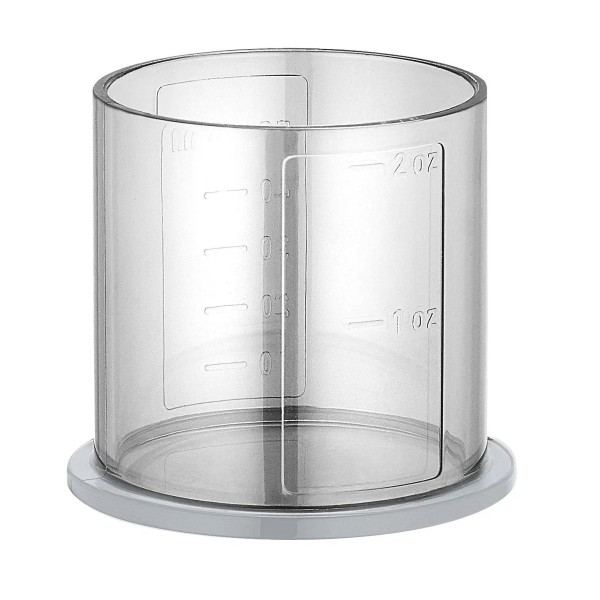 Чашковий блендер Amica BTM 5012 1,5 л Чашковий блендер Amica BTM 5012 1,5 л