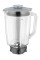 Чашковий блендер Amica BTM 5012 1,5 л