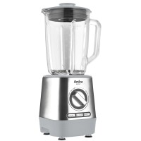 Чашковий блендер Amica BTM 5012 1,5 л