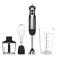 Blender Zelmer ZHB4572 1900W ПОДРІРАН