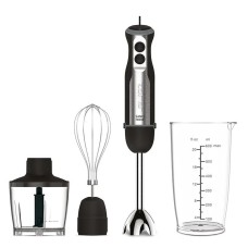 Blender Zelmer ZHB4572 1900W ПОДРІРАН