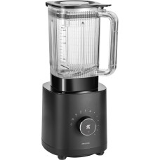 Чашковий блендер Zwilling Enfinigy 53002-001-0 1,4 л