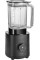 Чашковий блендер Zwilling Enfinigy 53002-001-0 1,4 л