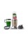 Чашковий блендер Nutribullet NB907CP 0,9л 2 пляшки