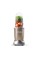 Чашковий блендер Nutribullet NB907CP 0,9л 2 пляшки