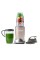 Чашковий блендер Nutribullet NB907CP 0,9л 2 пляшки Чашковий блендер Nutribullet NB907CP 0,9л 2 пляшки