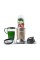 Чашковий блендер Nutribullet NB907CP 0,9л 2 пляшки Чашковий блендер Nutribullet NB907CP 0,9л 2 пляшки