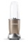Чашковий блендер Nutribullet NB907CP 0,9л 2 пляшки Чашковий блендер Nutribullet NB907CP 0,9л 2 пляшки