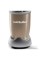 Чашковий блендер Nutribullet NB907CP 0,9л 2 пляшки Чашковий блендер Nutribullet NB907CP 0,9л 2 пляшки