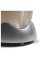 Чашковий блендер Nutribullet NB907CP 0,9л 2 пляшки Чашковий блендер Nutribullet NB907CP 0,9л 2 пляшки
