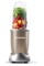 Чашковий блендер Nutribullet NB907CP 0,9л 2 пляшки Чашковий блендер Nutribullet NB907CP 0,9л 2 пляшки