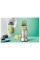 Чашковий блендер Nutribullet NB907CP 0,9л 2 пляшки Чашковий блендер Nutribullet NB907CP 0,9л 2 пляшки