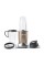 Чашковий блендер Nutribullet NB907CP 0,9л 2 пляшки